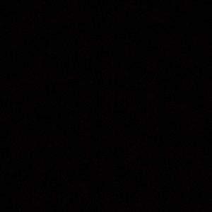 Meet your Posher, Rayleigh